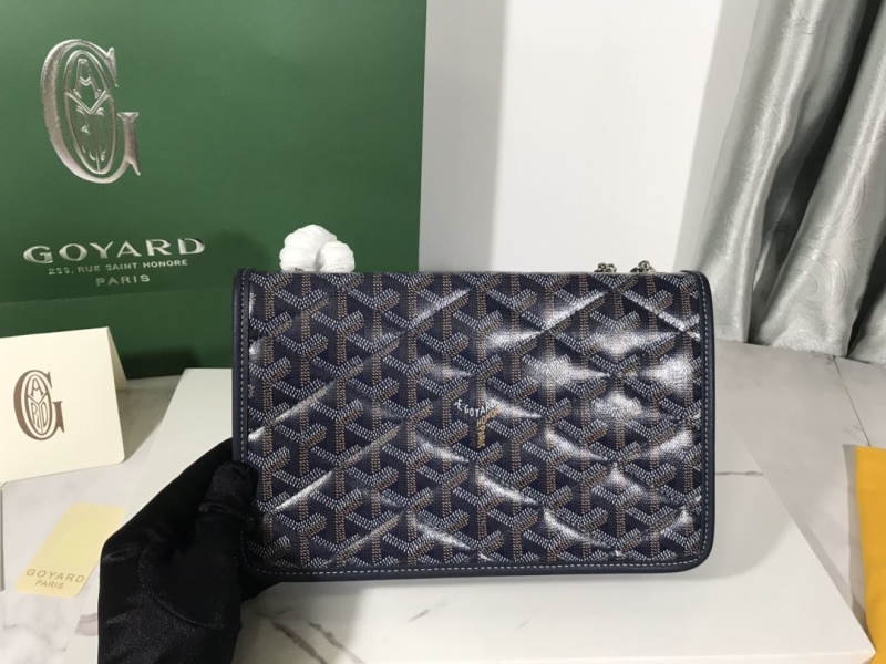 Goyard Wallets